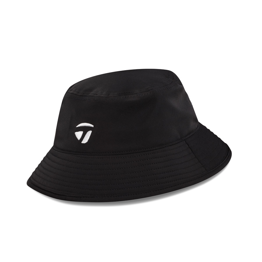 Taylormade bucket hats Clearance