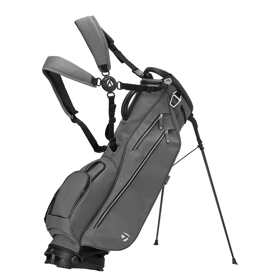 Vessel Lite Lux Golf Bag