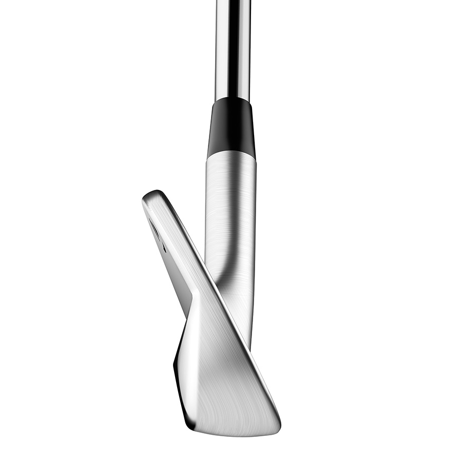 P7MB Irons image number