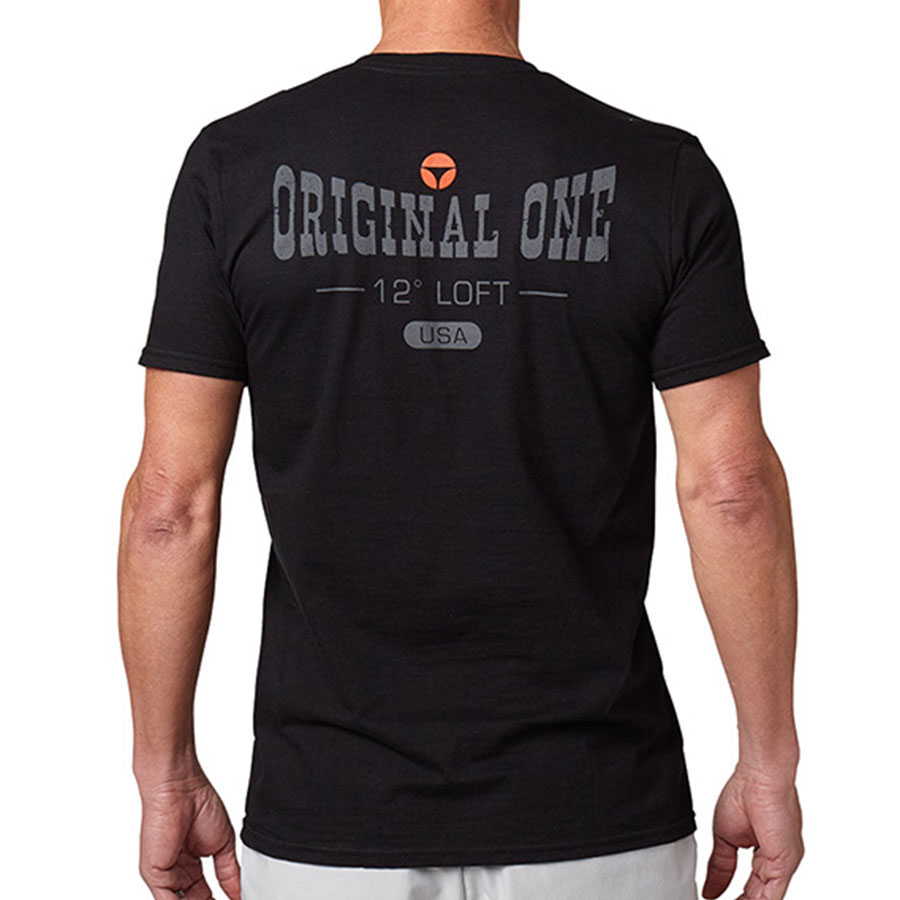 Originals T-Shirt