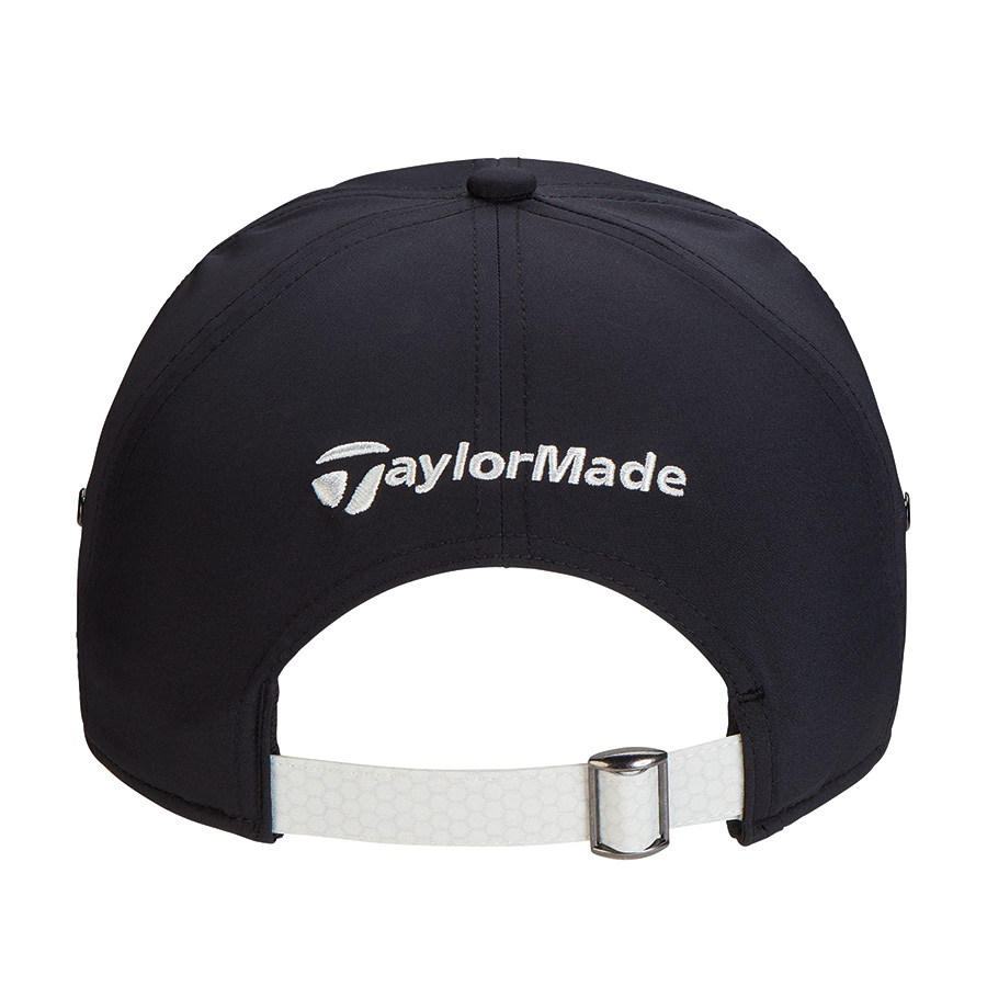 TMG Adjustable Hat