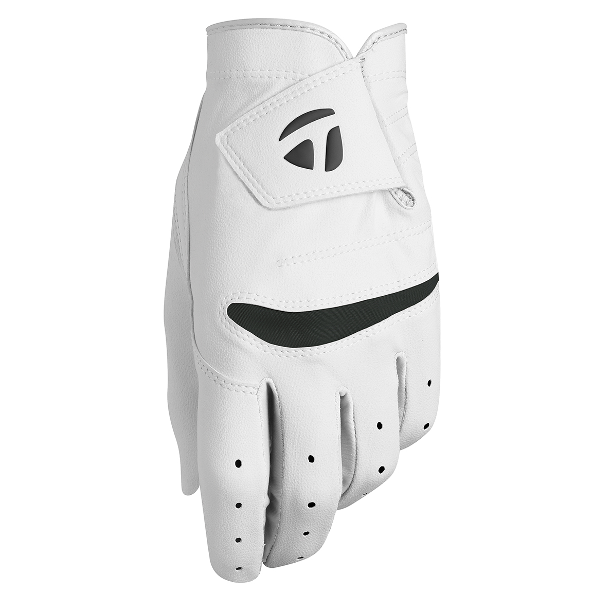 Stratus Junior Glove