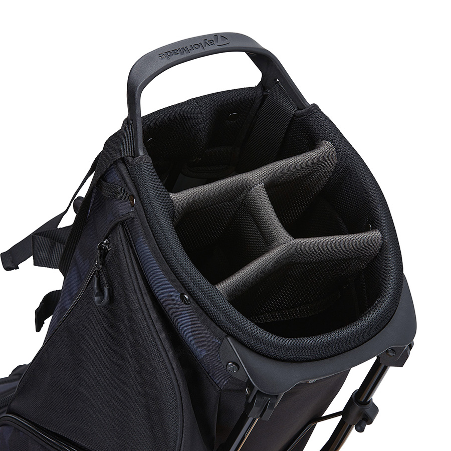 FlexTech Lite Stand Bag