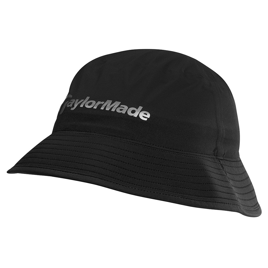 Taylormade bucket hats 2025
