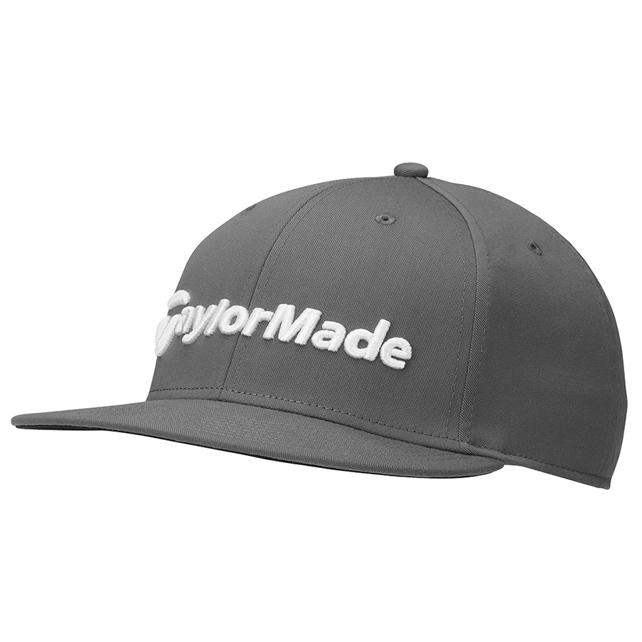 Golf Hats Visors TaylorMade Golf