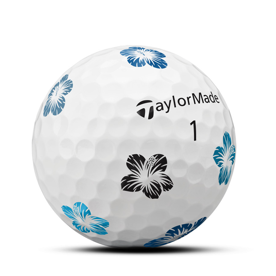 Shop TP5 Pix Golf Balls | TaylorMade Golf Shop TP5 Pix Golf Balls | TaylorMade Golf