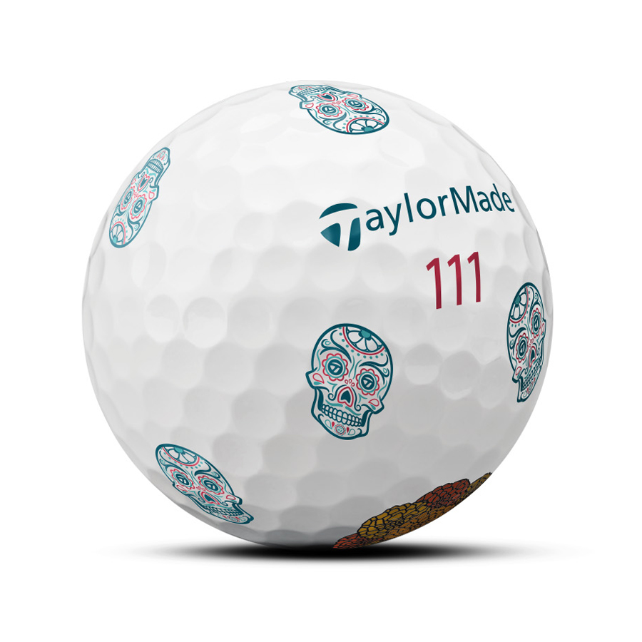 Shop TP5 Pix Golf Balls | TaylorMade Golf Shop TP5 Pix Golf Balls | TaylorMade Golf