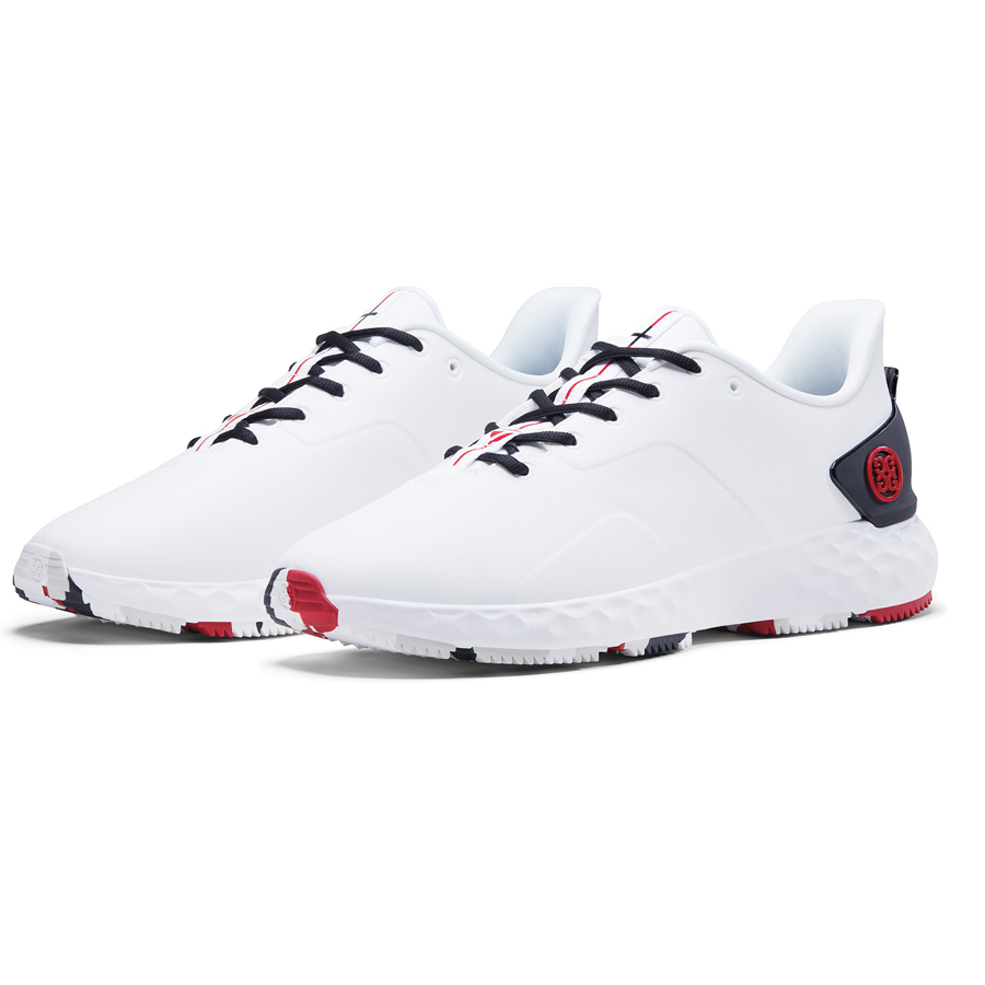 Gfore golf shoes canada on sale