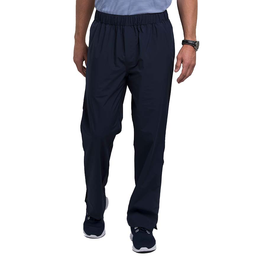 Packable Rain Pants