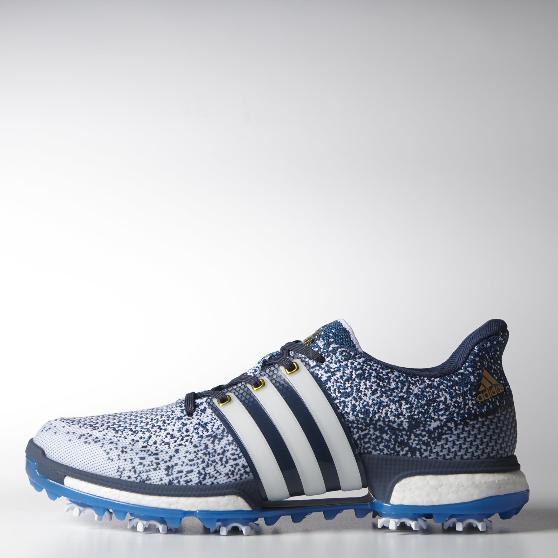 Adidas tour 360 prime boost outlet