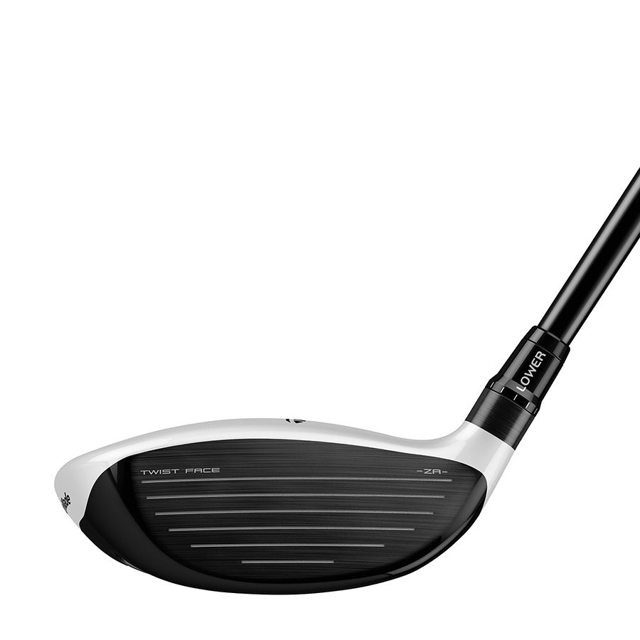 Graphite Design Tour AD DI 7 Wood Shaft – GreenTee Golf Shop
