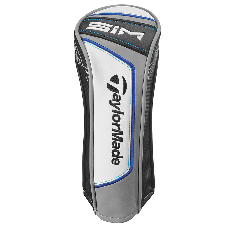 SIM Fairway