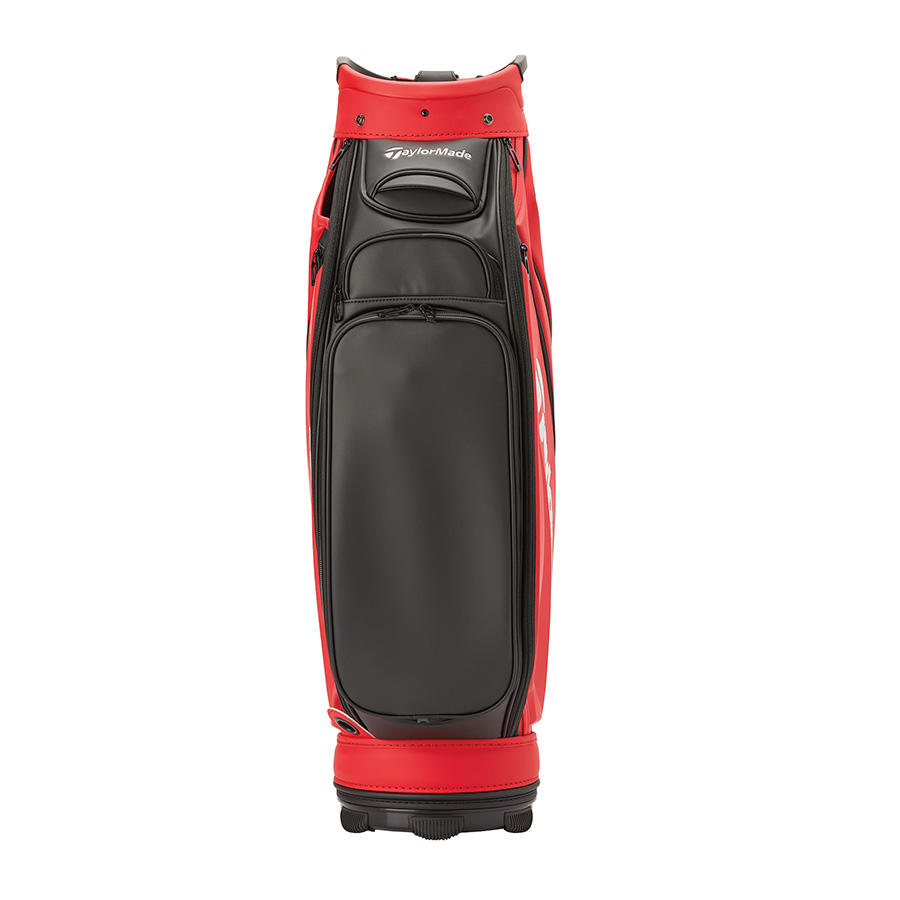 CART BAG | KATANA | GHOST GOLF – Ghost Golf