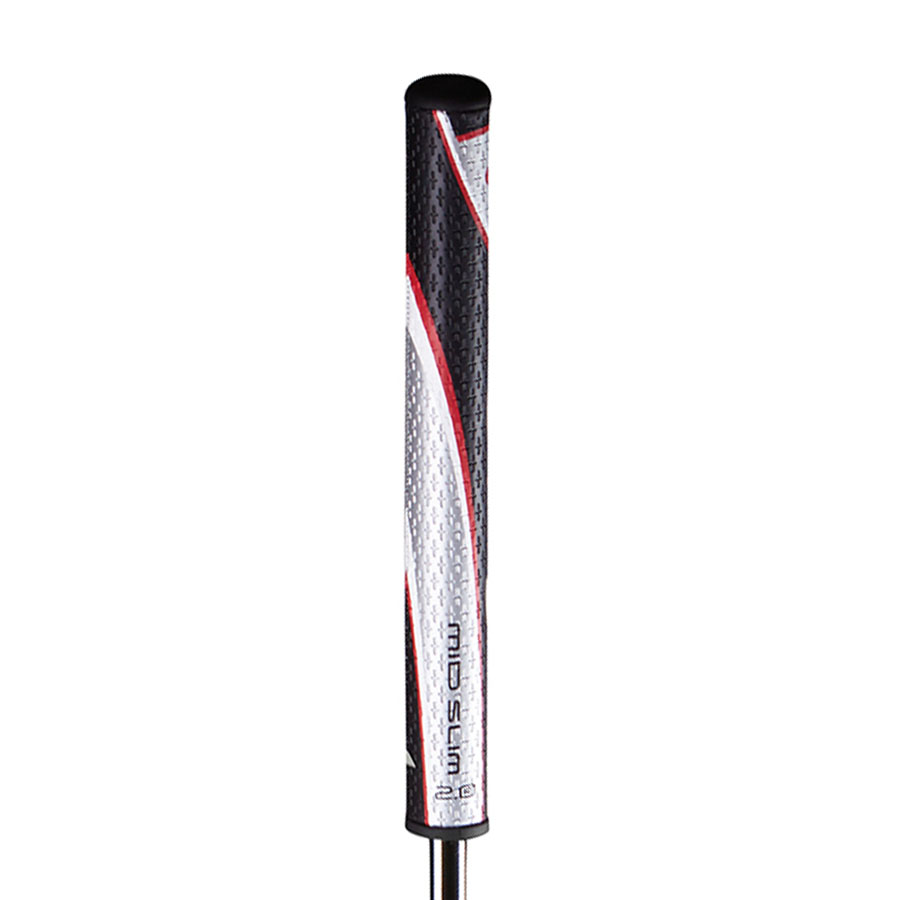 ツアー支給品 Daytona12 GHOST TOUR BLACK Proto TaylorMade Ghost Tour Putters: Editor Review – GolfWRX