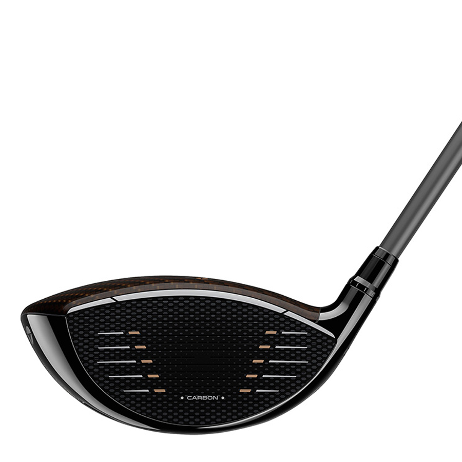 TaylorMade - コル9698様確認用 Punk 楽天市場】テーラーメイド スパイダー ツアーX TM1 トラスヒール