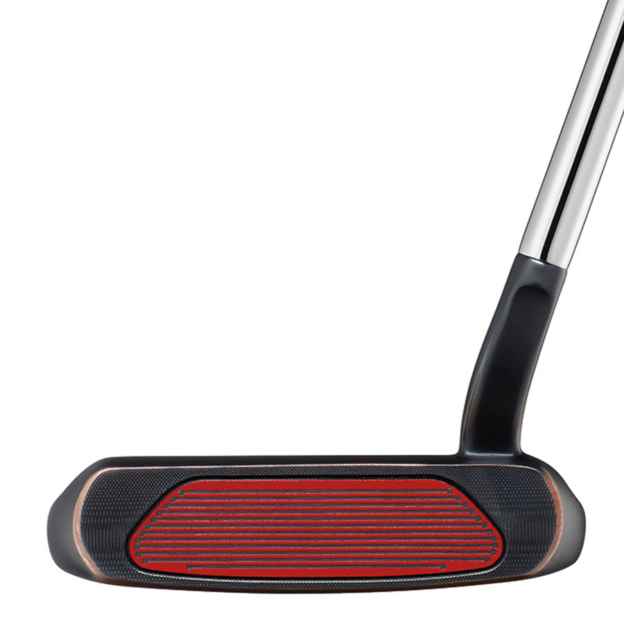 ダーツ deepsea DARKSPEED X Fairway – COBRA Golf