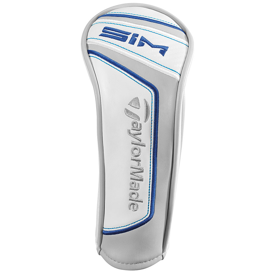 TaylorMade - まめた　テーラーメイド　SIMMAX  レディス用　フェアウェイウッド3番 TaylorMade - まめた様専用 テーラーメイド SIMMAX レディス用