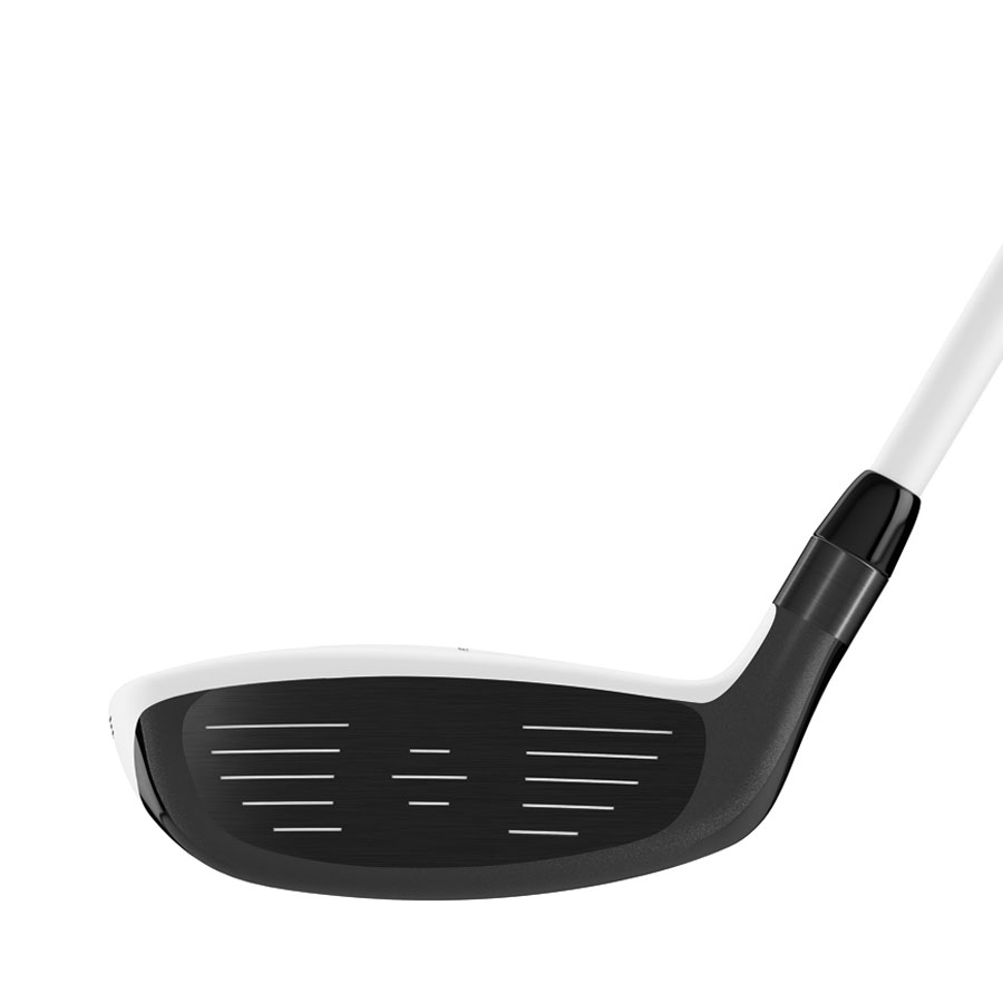 クラブ TaylorMade - TaylorMade AEROBURNER  RESCUE AeroBurner Rescue - Save $40! | TaylorMade Golf