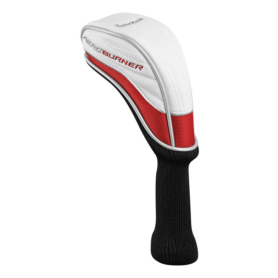 クラブ TaylorMade - TaylorMade AEROBURNER  RESCUE AeroBurner Rescue - Save $40! | TaylorMade Golf