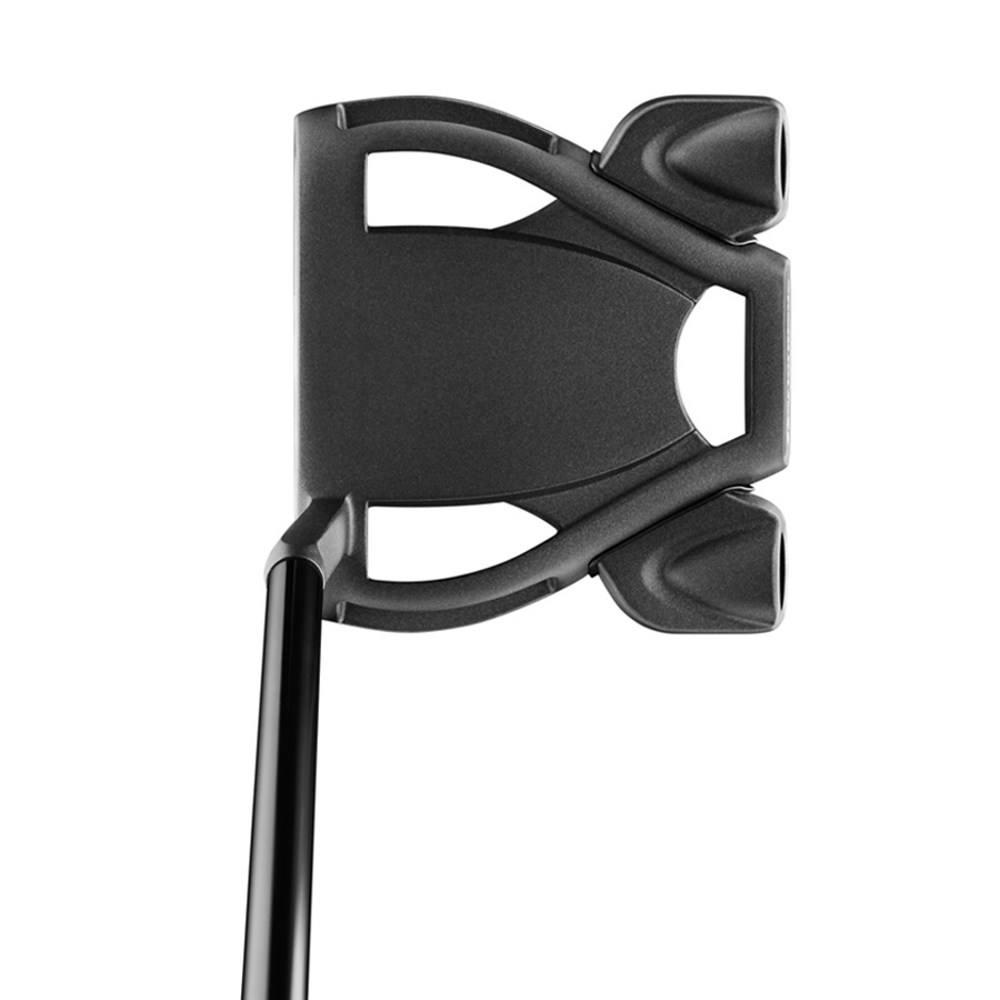 TaylorMade - 　テーラーメイド　spider tour Black Spider Tour Black