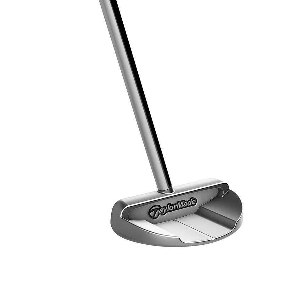 日本未発売品 TaylorMade Rory 4+ Blue Kids Set RORY 8+ Blue Kids Set