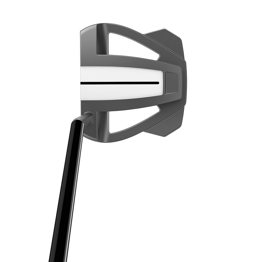 TaylorMade - DW　TaylorMadeスリーブ TOUR AD DI 6 Graphite Design Tour AD DI Graphite Wood Shafts - GolfWorks