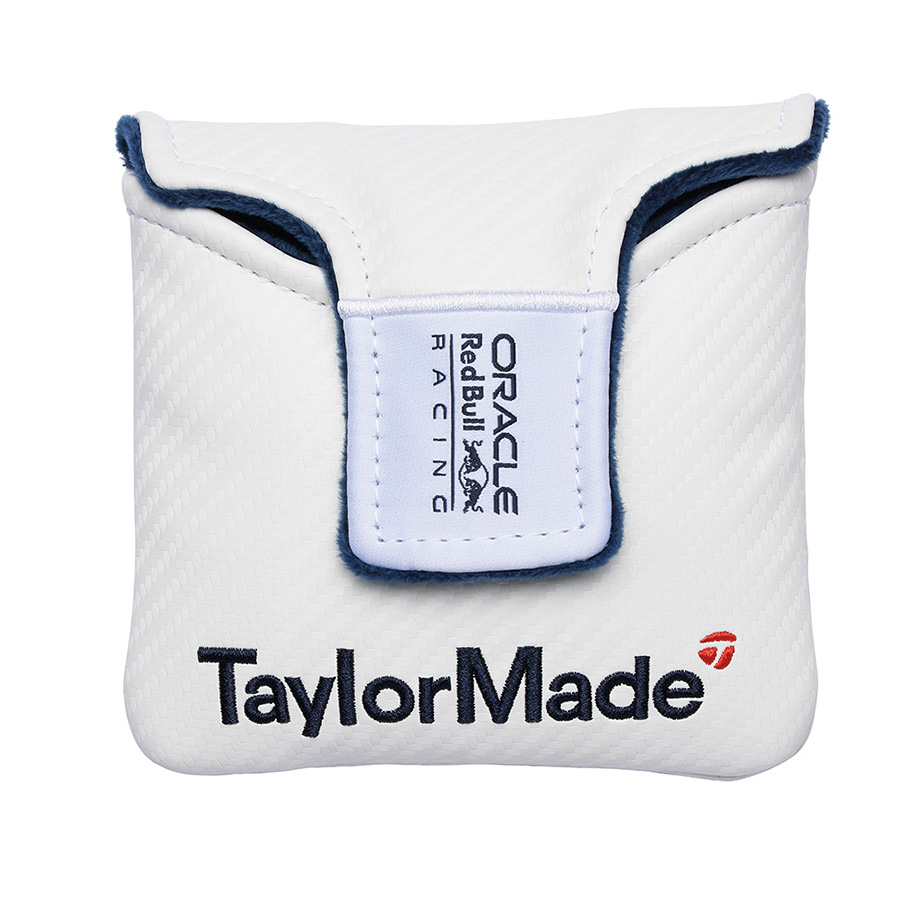 Spider Tour Putter