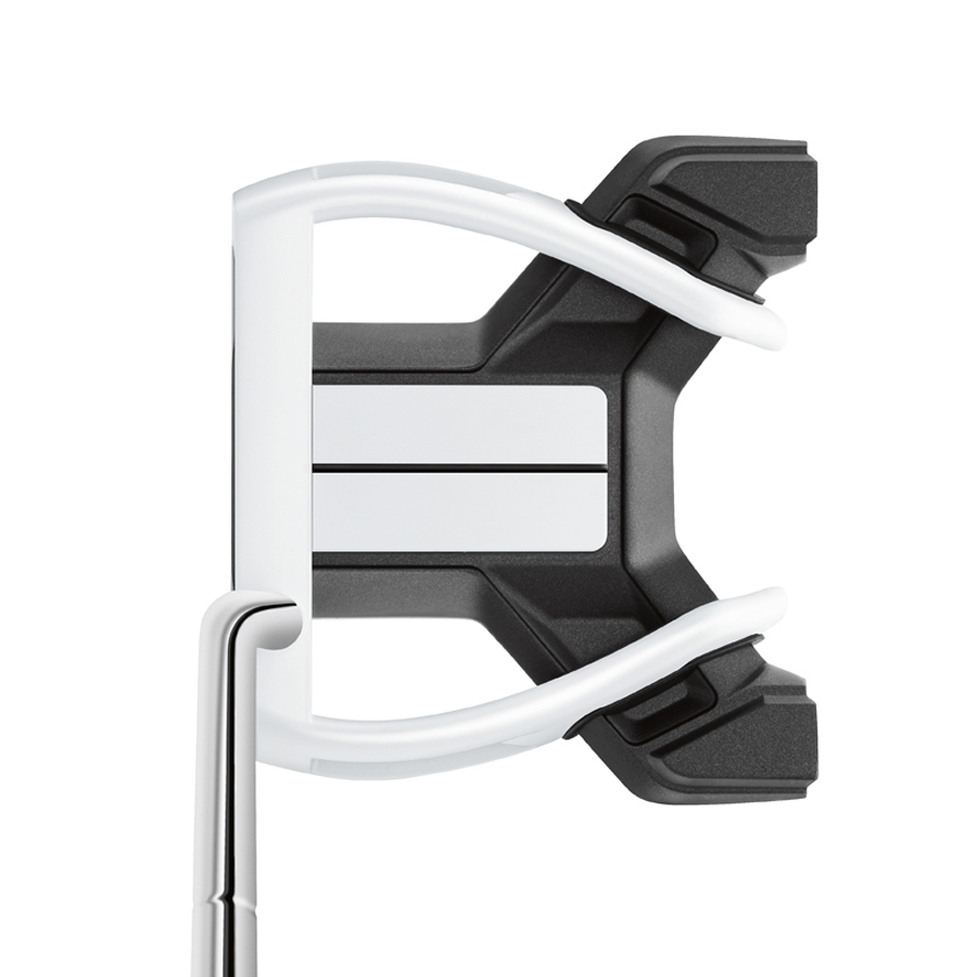 Daddy Long Legs Putter | TaylorMade Golf