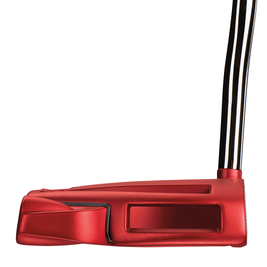 クラブ TaylorMade SPIDER Spider TOUR II RED Spider Red