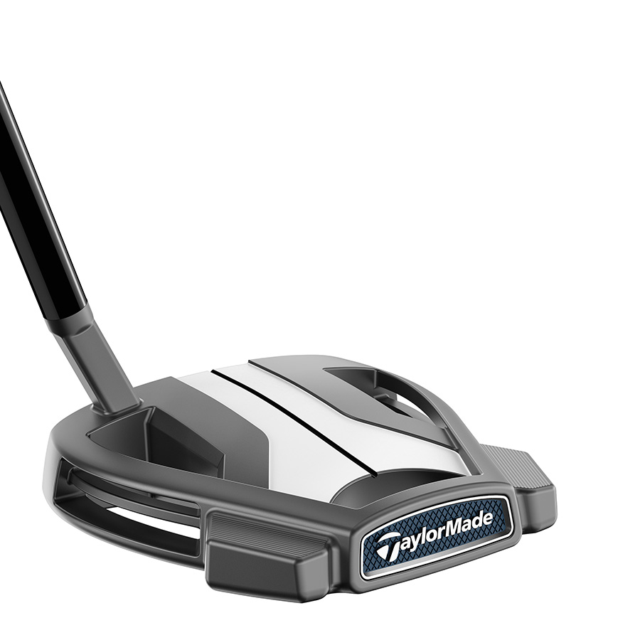 TaylorMade Spider GT X パター Spider GT MAX Putter