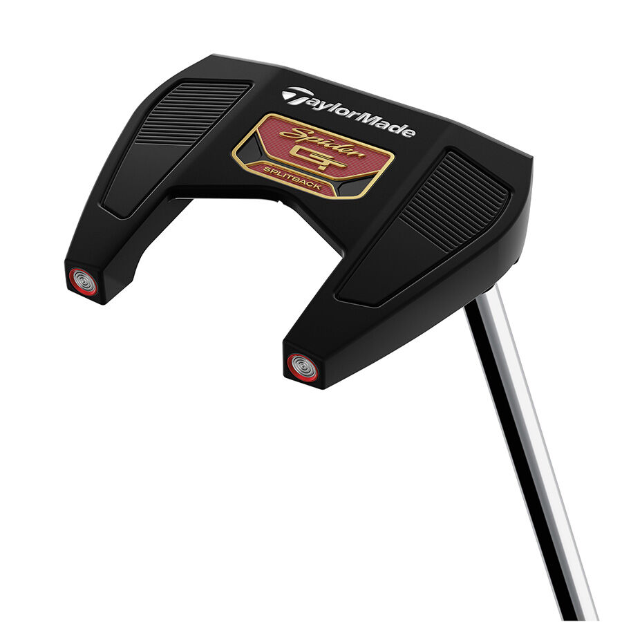 TaylorMade Spider GTパター TA382_zoom_D4.jpg