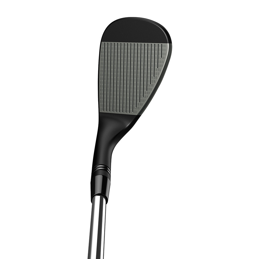 X*Z様 TaylorMade MG2 50° 54° 58° Milled Grind 2 Wedge Black