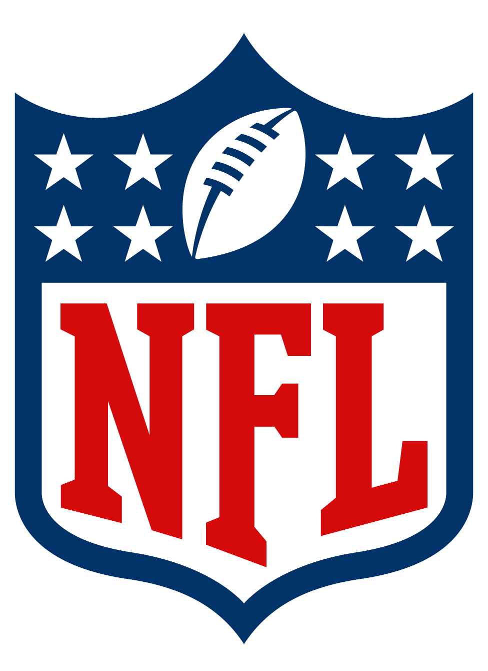 Icône de la NFL