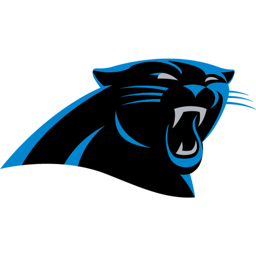Panthers_Mark1_RGB.png