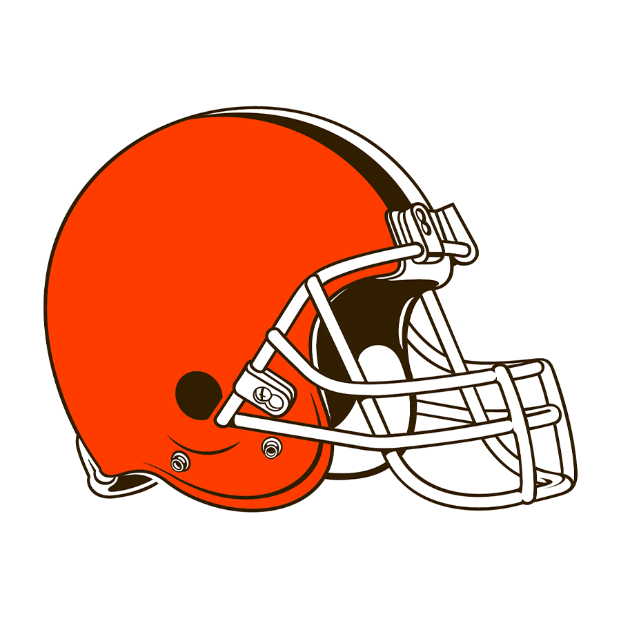 File:1937 Delahaye 135M Figoni et Falaschi rear right.JPG - Wikimedia