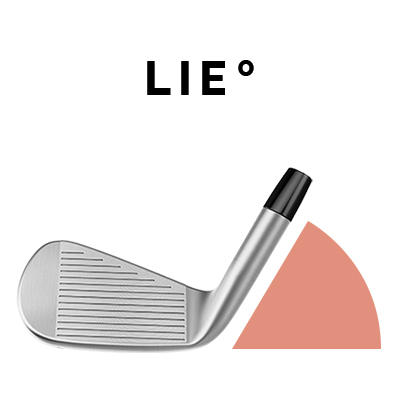 TaylorMade M2 4ut 22° tour AD DI-75 S Graphite Design Tour AD DI Hybrid Golf Shafts - MTM Sports